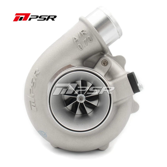 PSR 4849G Dual Ball Bearing Turbocharger HP Rating 550 (G25-550)