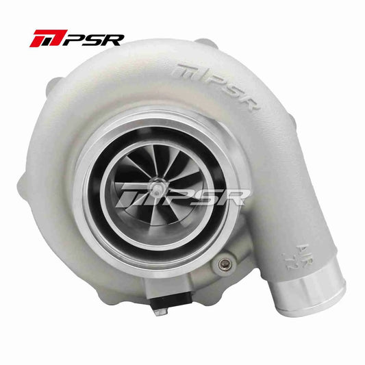 PSR 5855G Dual Ball Bearing Turbocharger HP Rating 770 (G30-770)