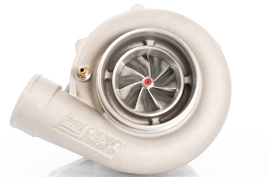 Precision Turbo 64MM Next GEN 6466 Turbo