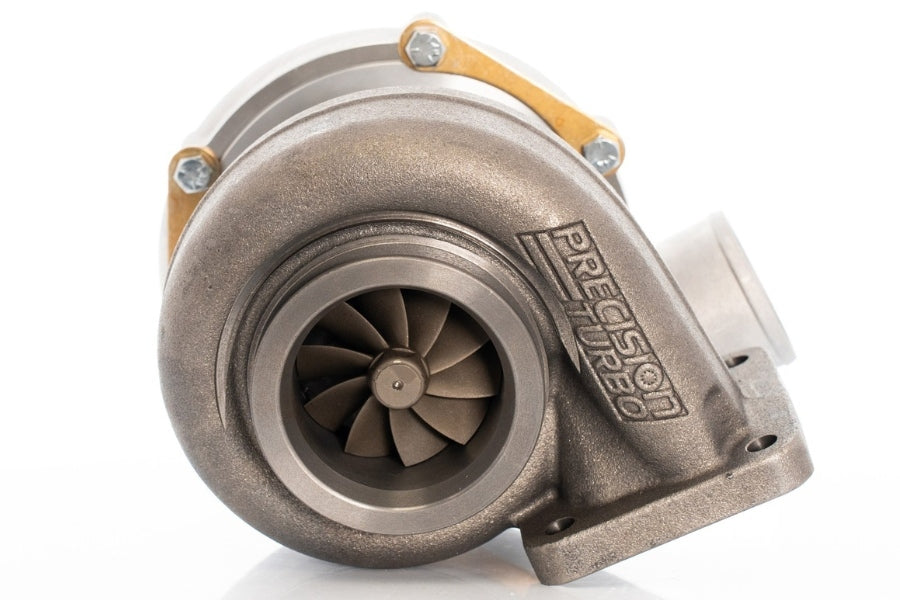 Precision Turbo 64MM Next GEN 6466 Turbo