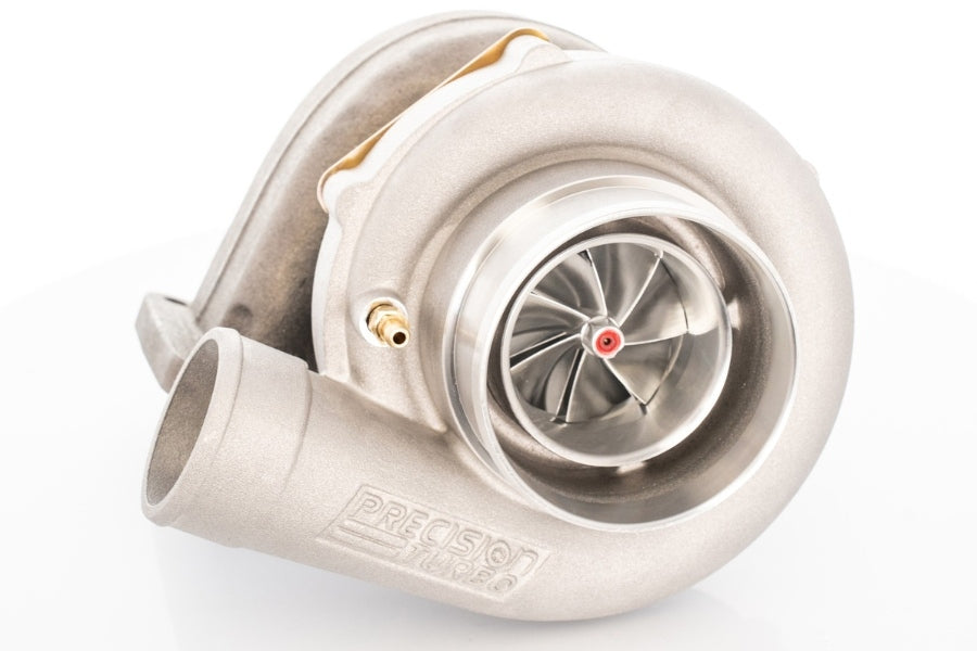 Precision Turbo 64MM Next GEN 6466 Turbo